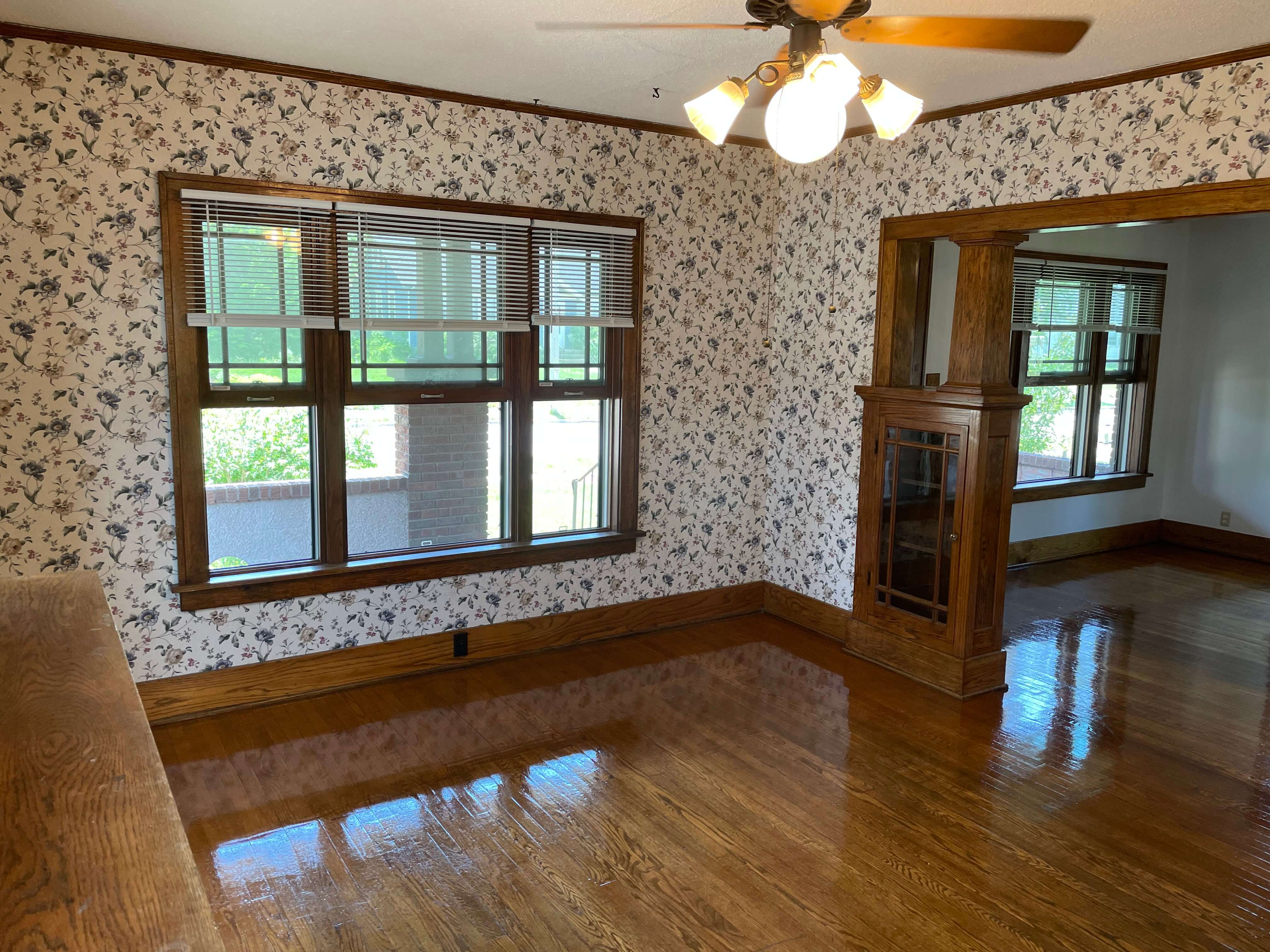 360 West Cedar Street College Rental in Platteville, WI