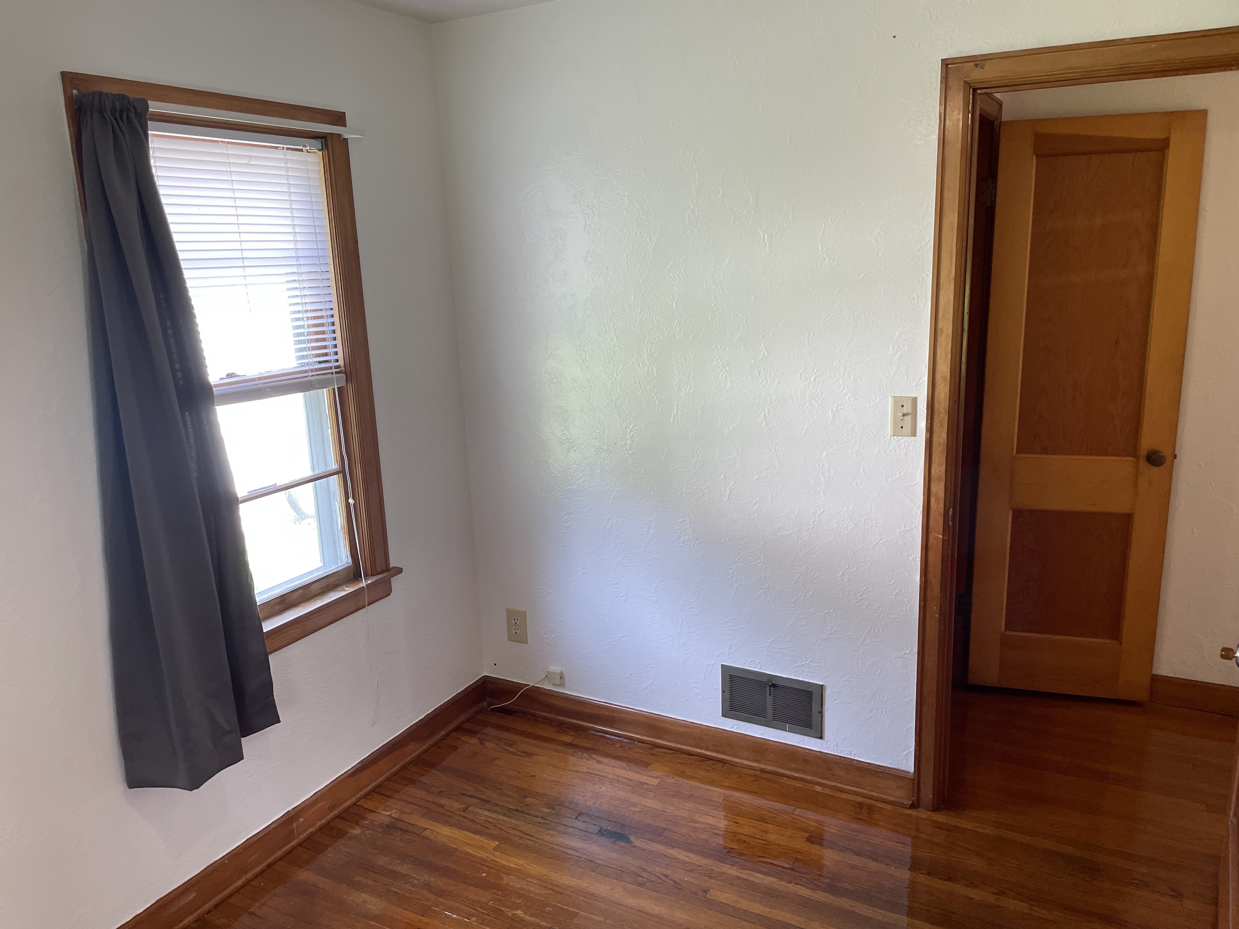 425 West Cedar College Rental in Platteville, WI