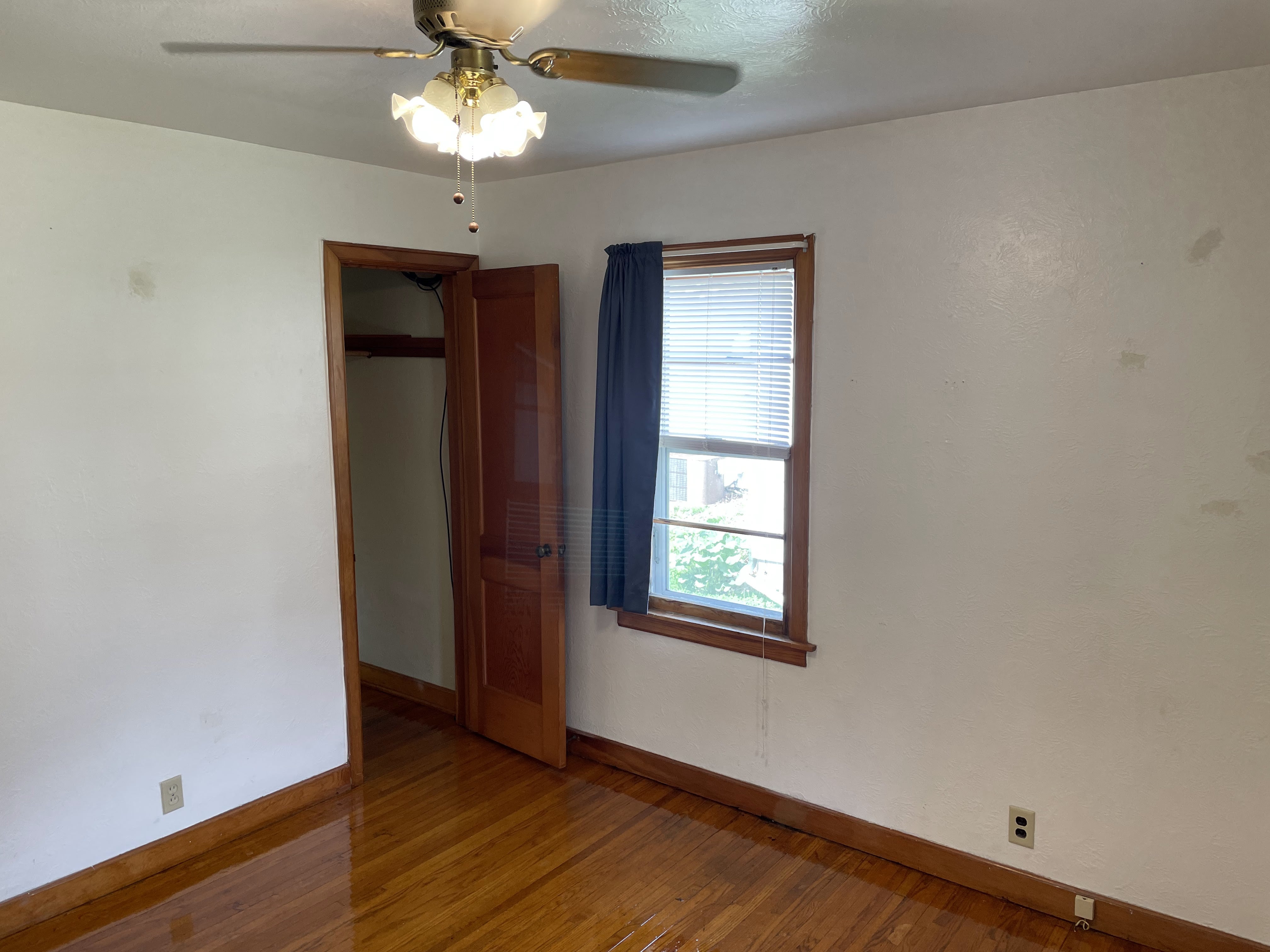 425 West Cedar College Rental in Platteville, WI