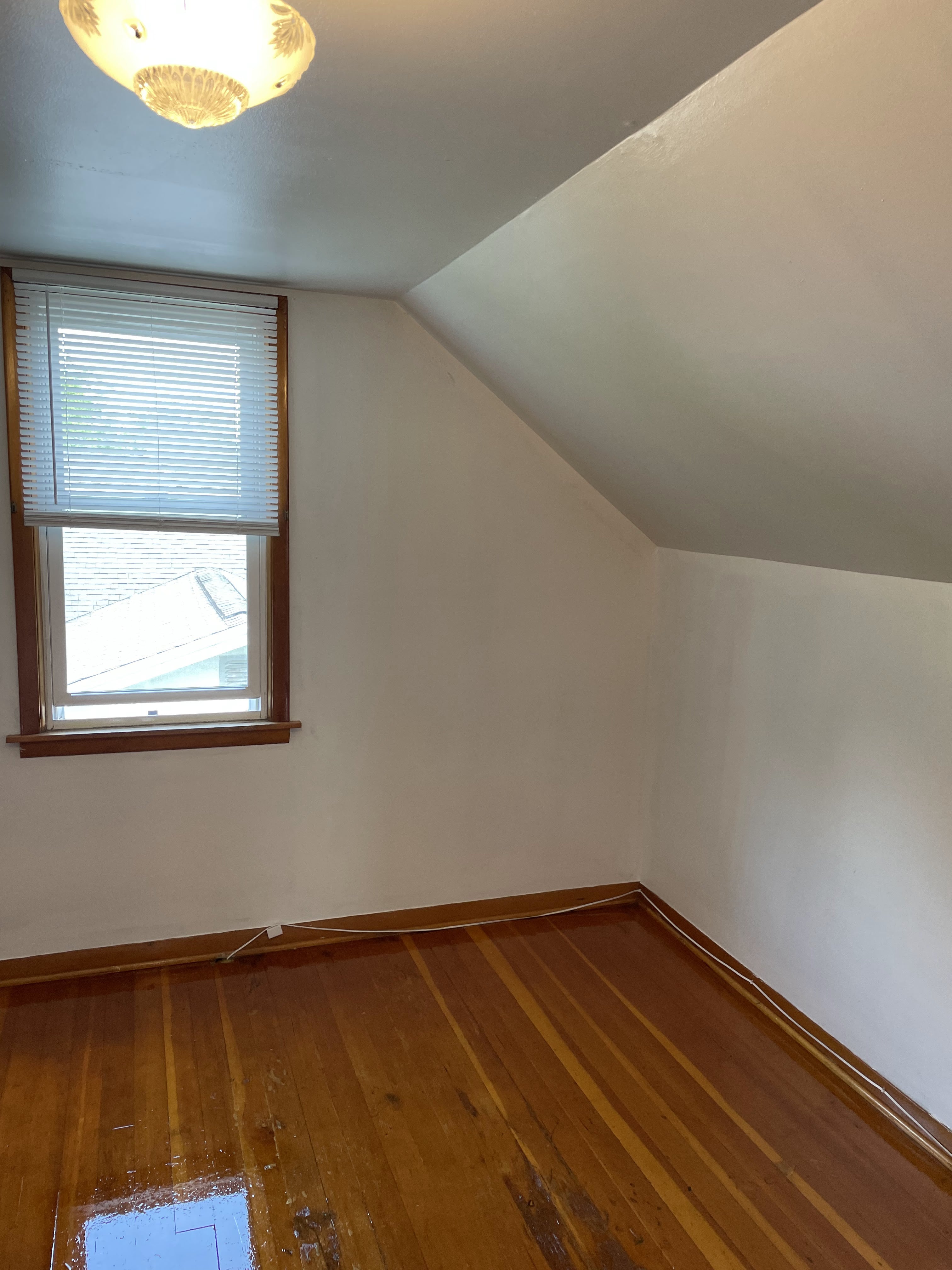 425 West Cedar College Rental in Platteville, WI