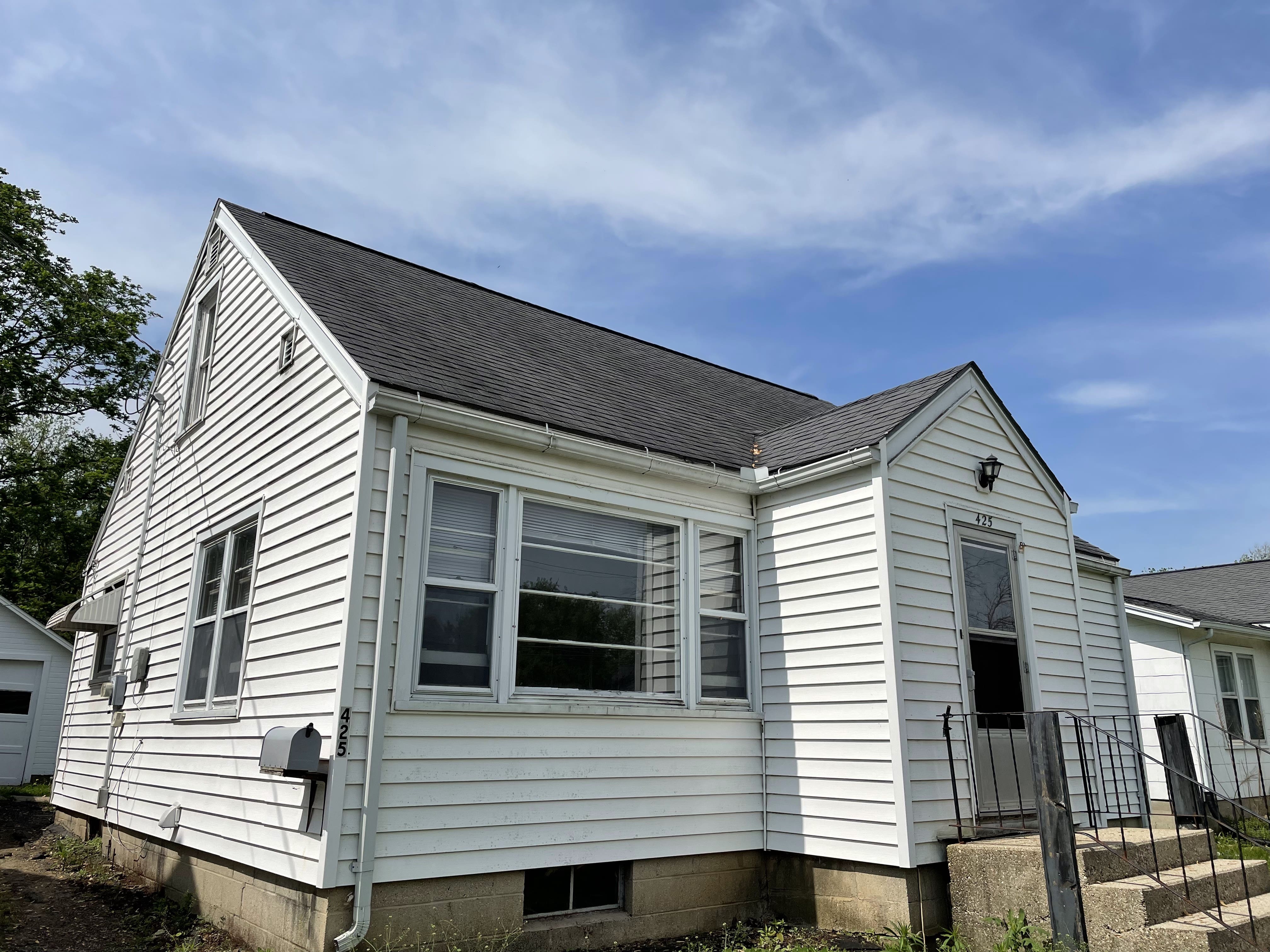 425 West Cedar College Rental in Platteville, WI