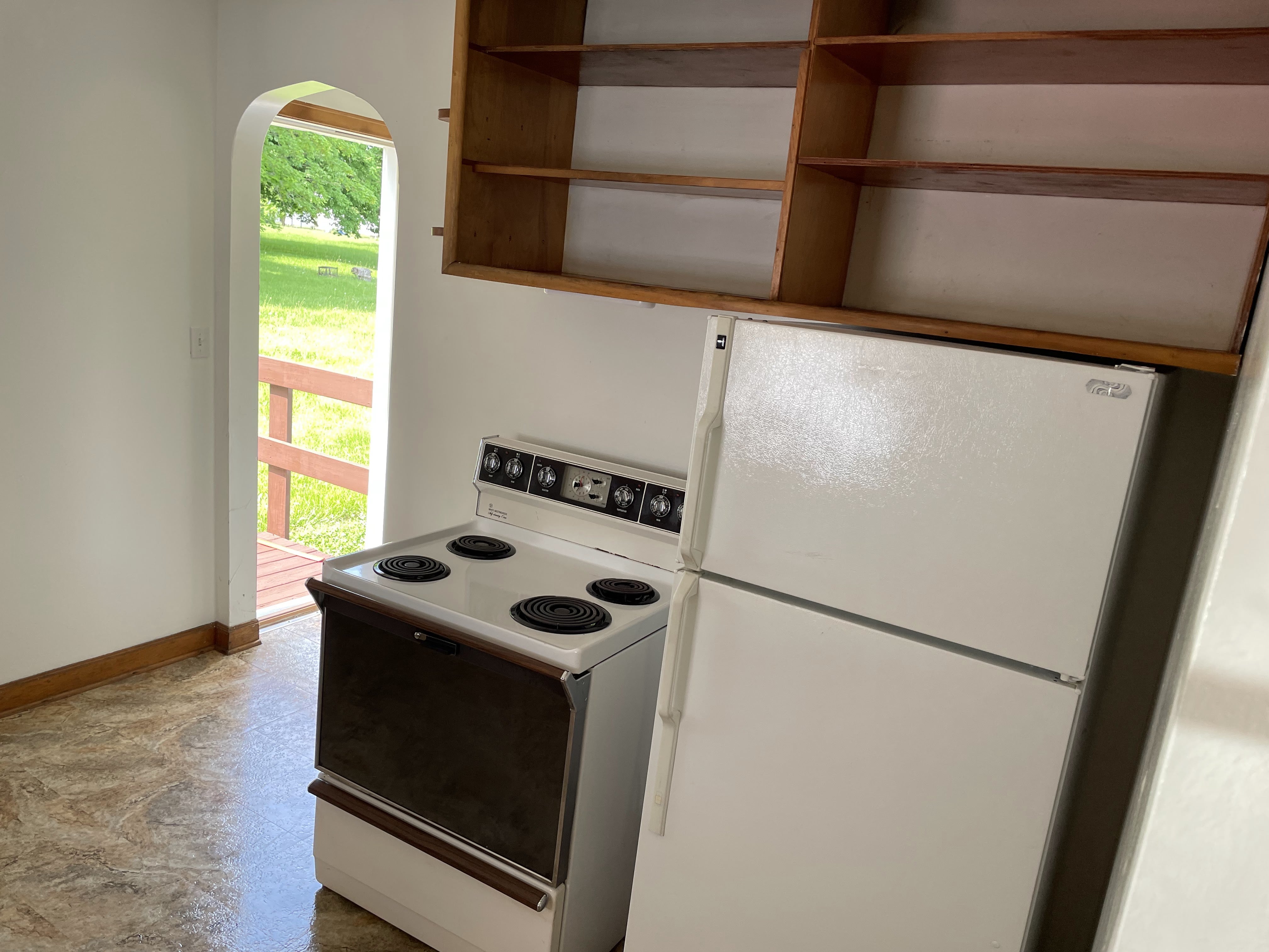 425 West Cedar College Rental in Platteville, WI