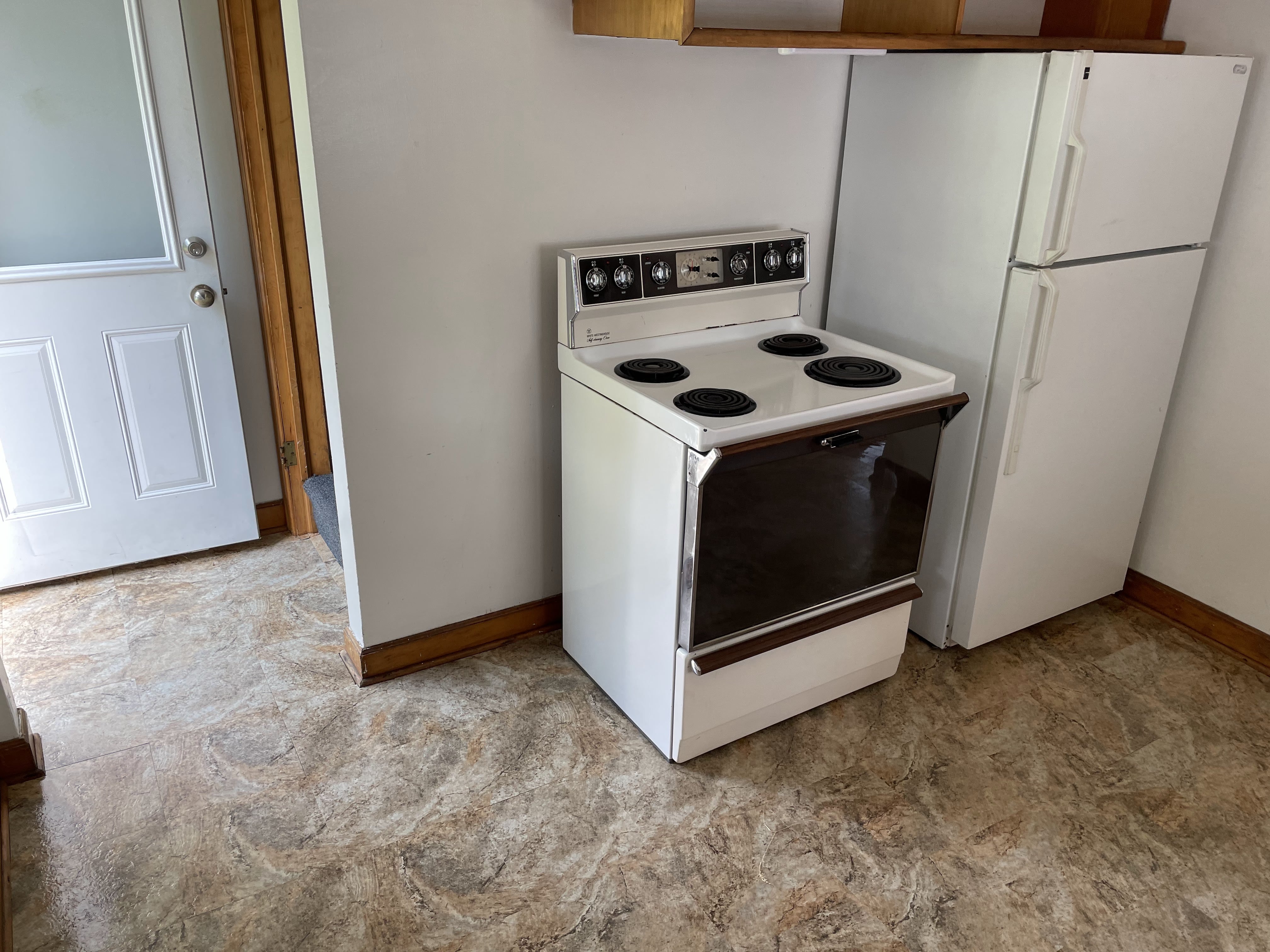 425 West Cedar College Rental in Platteville, WI