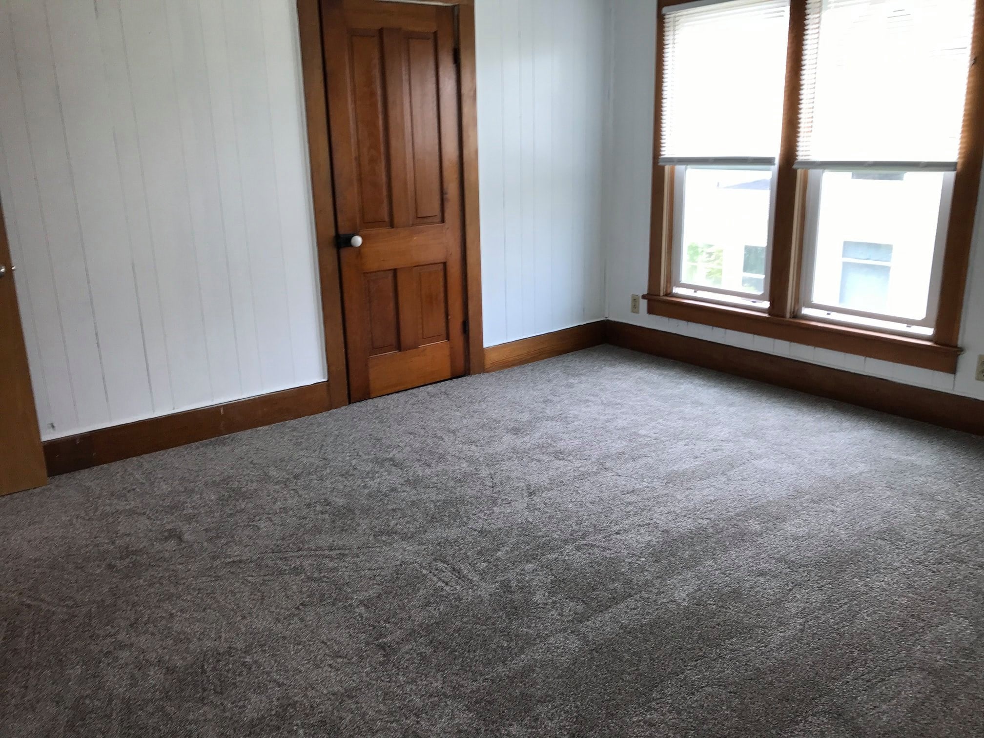 465 West Cedar College Rental in Platteville, WI