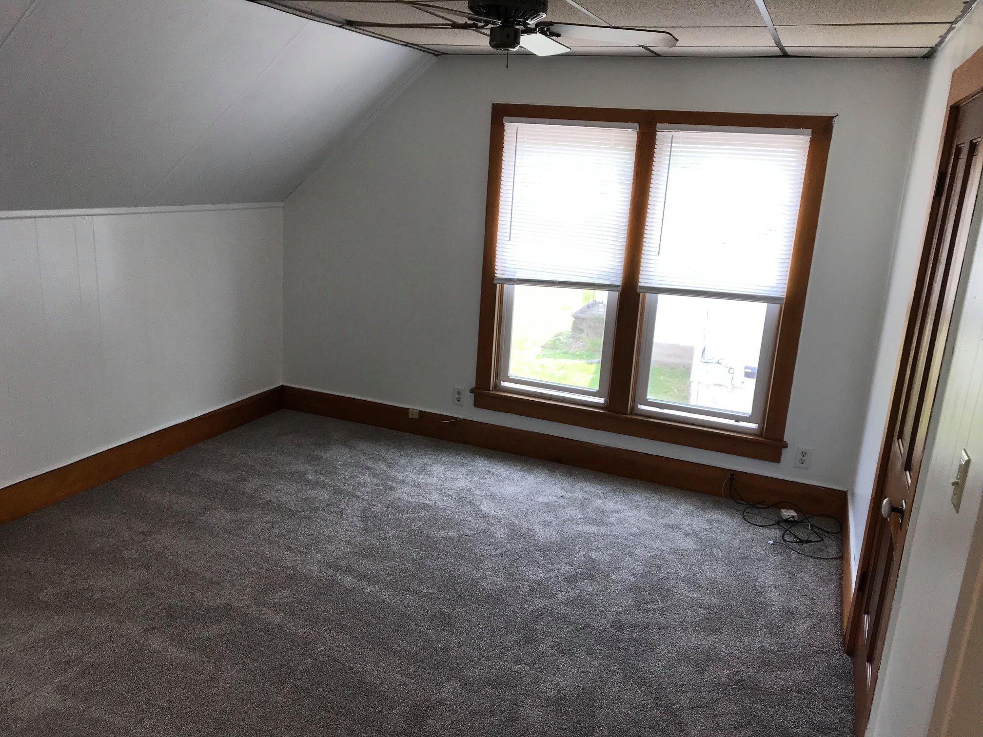 465 West Cedar College Rental in Platteville, WI