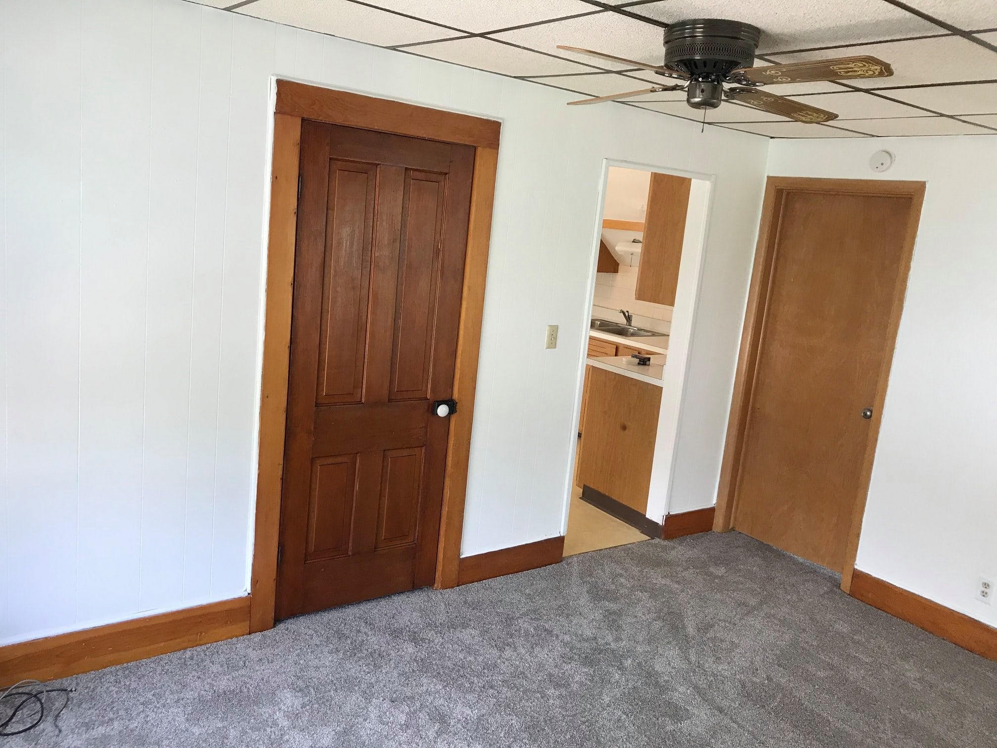 465 West Cedar College Rental in Platteville, WI