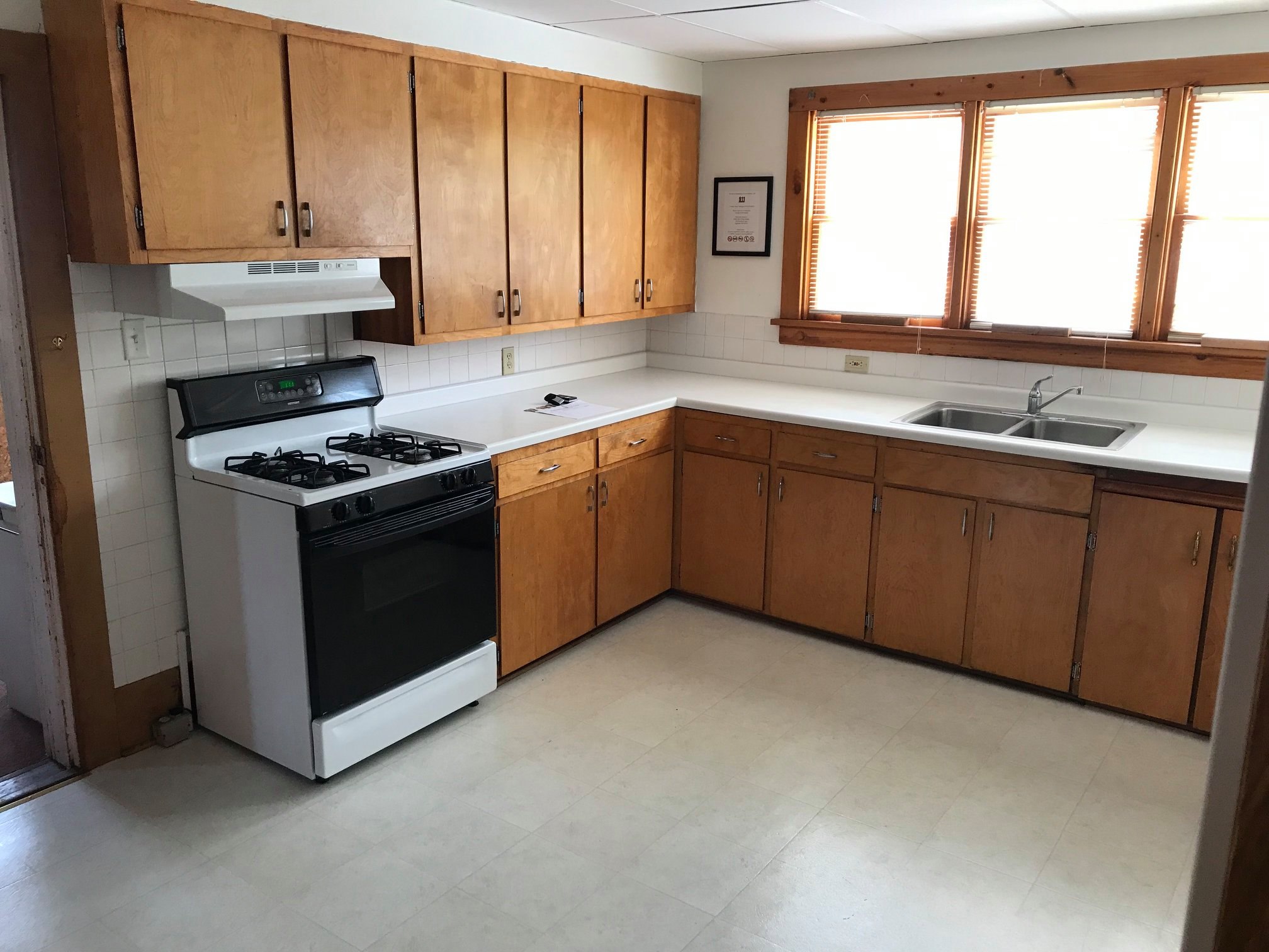 465 West Cedar College Rental in Platteville, WI