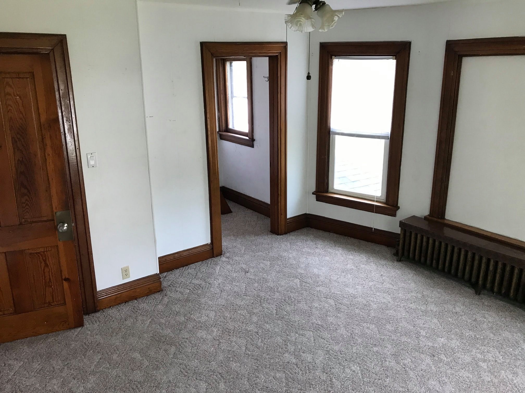 485 West Cedar College Rental in Platteville, WI