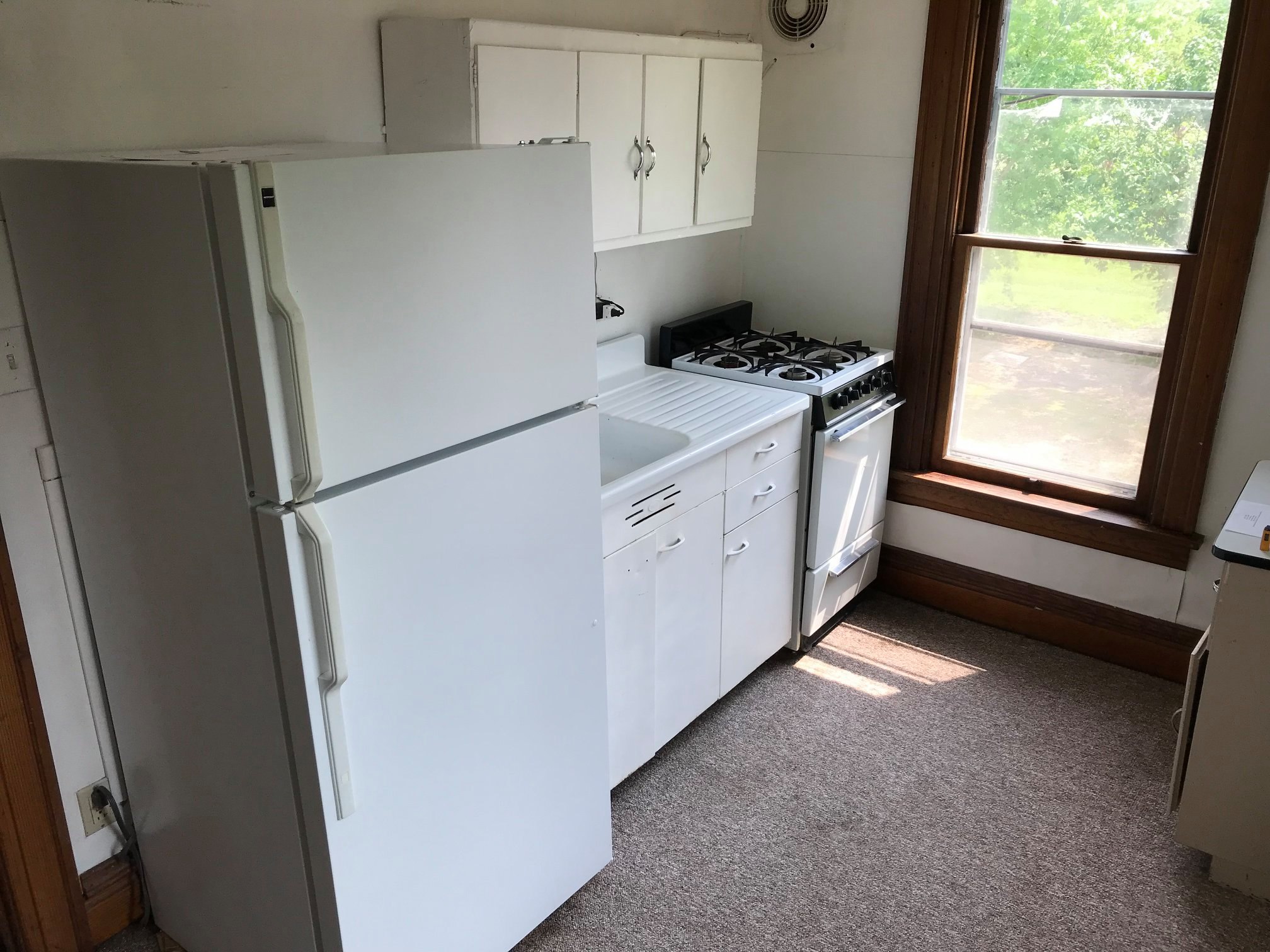 485 West Cedar College Rental in Platteville, WI