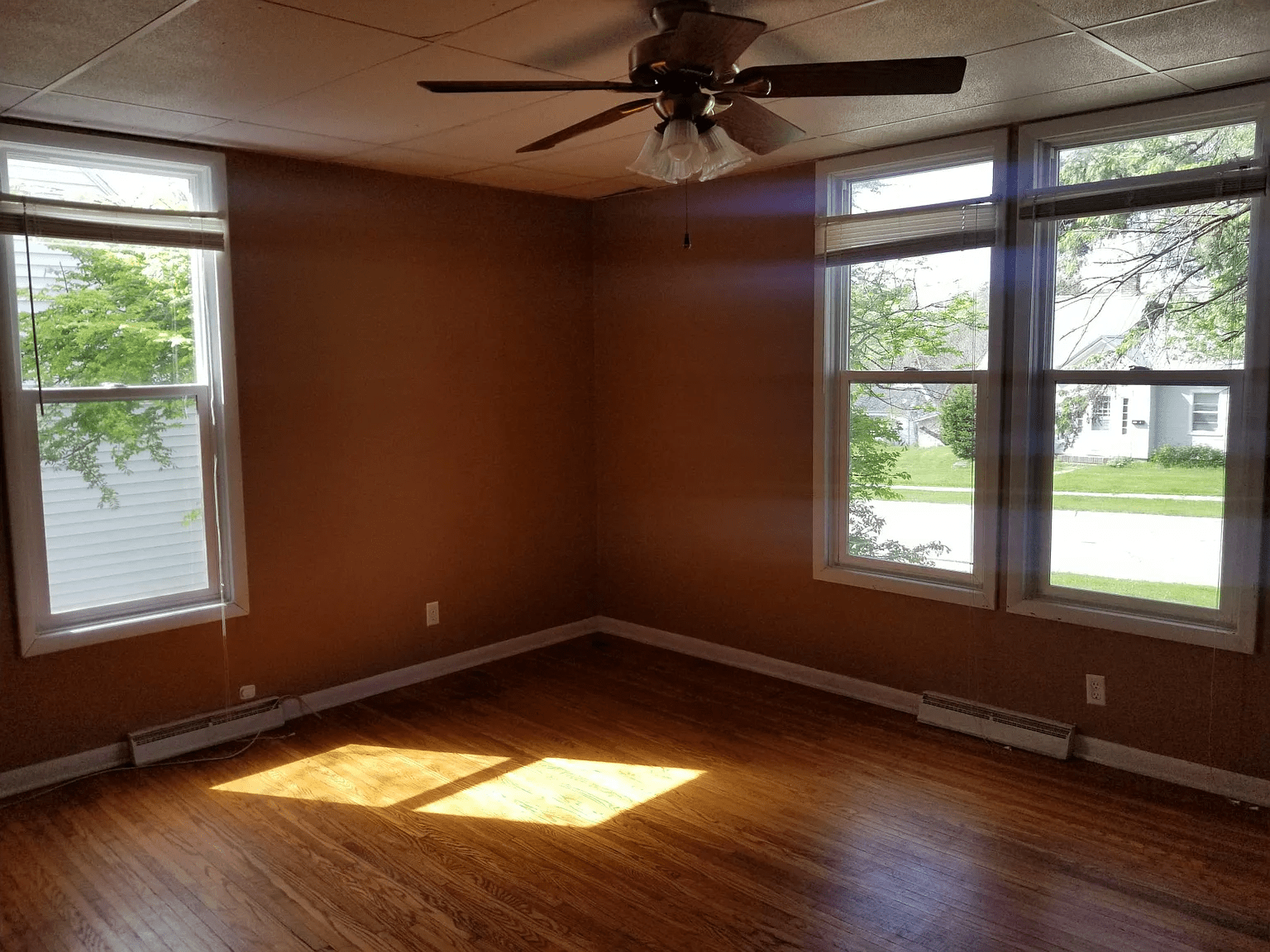 495 West Cedar Street College Rental in Platteville, WI