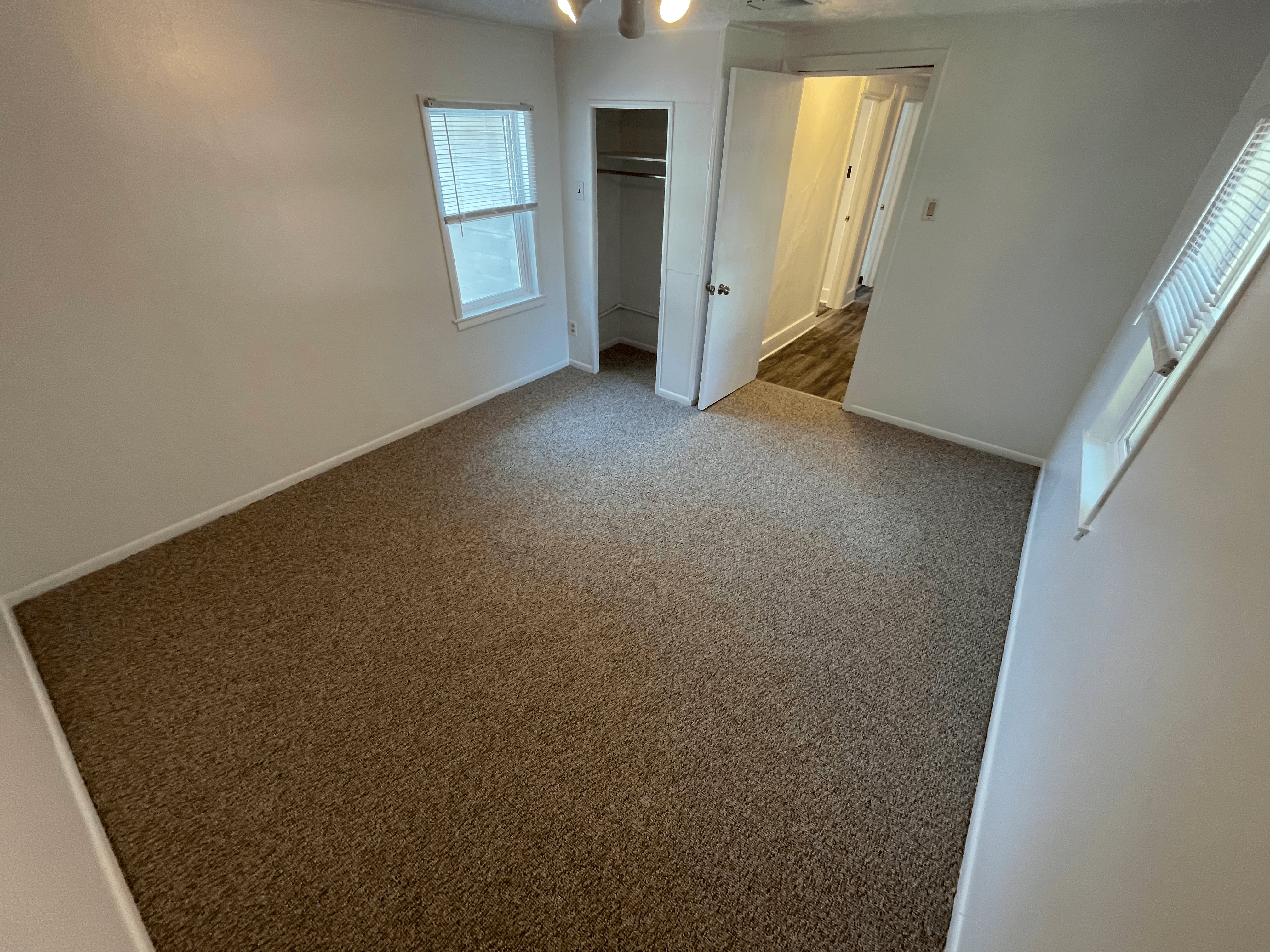 760 Union Street College Rental in Platteville, WI